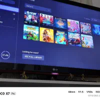 XBOX series|کنسول، بازی ویدئویی و آنلاین|کنگاور, |دیوار