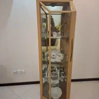 فروش ست بوفه و میز زیر تی وی