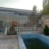 کرکره برقی،شیشه سکوریت،درب اتوماتیک(پایتخت)|خدمات پیشه و مهارت|پاکدشت, پاکدشت (مامازند)|دیوار