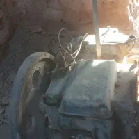 موتوربرق بلاکستان انگلیسی|ماشینآلات صنعتی|دیشموک, |دیوار