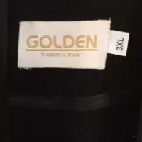 لباس زنانه|لباس|اسفراین, |دیوار