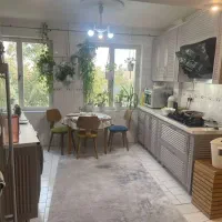 آپارتمان-65-متری-طرشت