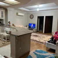 ۷۸متر/۲خواب/فول امکانات/خ فتحی|فروش آپارتمان|تهران, گلچین|دیوار