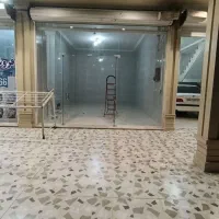 ۵۰متری رسالت|اجارهٔ مغازه و غرفه|اندیمشک, |دیوار