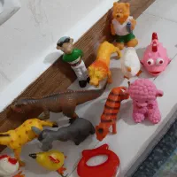 اسباب بازی|اسباب‌بازی بچه|کرمانشاه, |دیوار