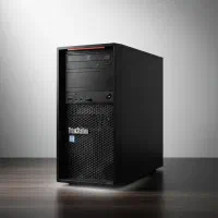 سیستم و کیس لنوو مناسب تدوین و گیم سبک