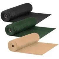 نصب و دوخت انواع شید(سایه بان) وجوشکاری سیار