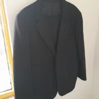 کت شلوار پارچه مقدم|لباس|پردیس, فاز ۳|دیوار