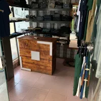 مغازه پاساژ دقتی|فروش مغازه و غرفه|رودسر, |دیوار