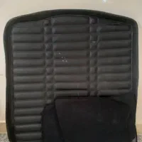 کفی صندوق تارا بابل