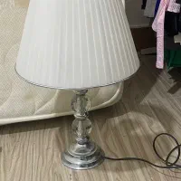 چراغ خواب