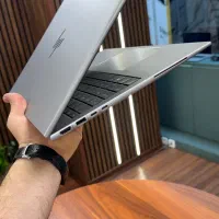 Hp ZBOOk firefly 16 G10|رایانه همراه|تهران, میدان ولیعصر|دیوار