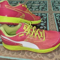 کتونی پوما puma|کیف، کفش، کمربند|تهران, شهرک دانشگاه|دیوار