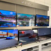 لوازم خانگی