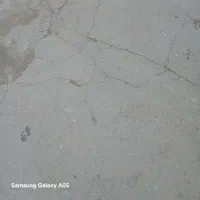 پیکان وانت ۸۴