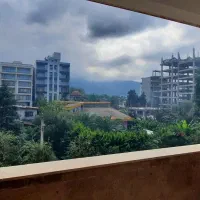 فروش آپارتمان دریاگوشه|فروش آپارتمان|سلمانشهر, |دیوار