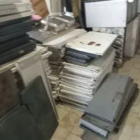 قفسه|فروشگاه و مغازه|یزد, |دیوار