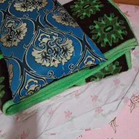 تعدادی پتو تشک بالش|رختخواب، بالش، پتو|لاهیجان, کوی زمانی|دیوار