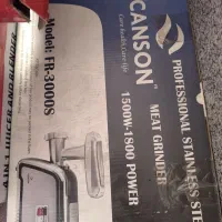 لوازم آشپزخانه زیرقیمت فوری|ظروف پختوپز|فیرورق, |دیوار