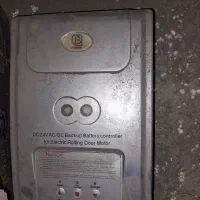 موتور کرکره برقی|مصالح و تجهیزات ساختمان|پاوه, |دیوار