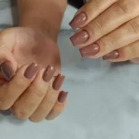 مدل کاشت ناخن رایگان