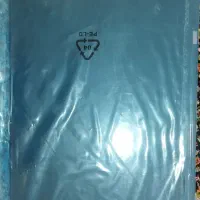 ال سی دی لپ تاپ