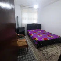 اجاره ویلایی تمیز گلستان نزدیک استخر|اجارهٔ کوتاه‌مدت آپارتمان و سوئیت|لاهیجان, گلستان|دیوار