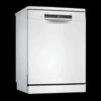 ماشین ظرفشویی 14 نفره بوش مدل SMS4IMI62Q