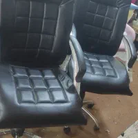 مبل اداری ... آرایشگاهی .رستورانی|مبلمان اداری|بوشهر, |دیوار