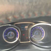 خودرو سواری جک s5 توربو 1500 مدل 1401سفید اتوماتیک|خودرو سواری و وانت|سنندج, |دیوار