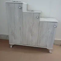 جاکفشی