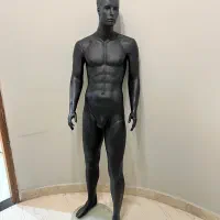 مانکن لباس