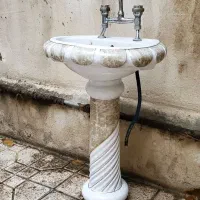 روشویی|لوازم سرویس بهداشتی|تهران, وحیدیه|دیوار