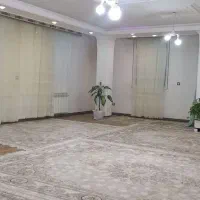 فروش دوطبقه ویلایی ۲بر اصلی|فروش خانه و ویلا|نهاوند, |دیوار