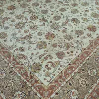 فرش نگین مشهد|فرش|شاهین‌شهر, امام حسین|دیوار