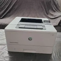 پرینتر لیزری HP M402dne