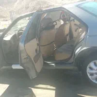 پژو 405 مدل 91|خودرو سواری و وانت|دهدشت, |دیوار