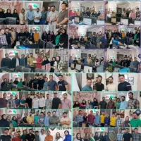 هوش مصنوعی . ارزهای دیحیتال .فارکس .ادمینی|خدمات آموزشی|فسا, |دیوار