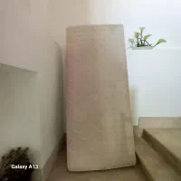 تشک طبی فنری