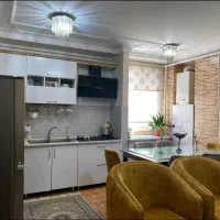 فروش اپارتمان چهارراه گلسار انصاری خیابان دفاع|فروش آپارتمان|رشت, شالکو|دیوار