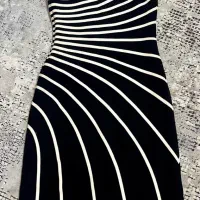 لباس زنانه