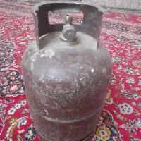 پیکنیک کاملا سالم