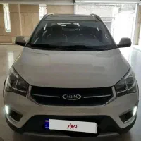 ام وی ام x22مدل ۴۰1نمایندگی ۵۰۶ مدیران