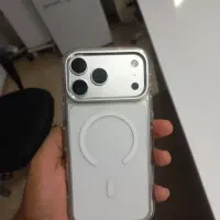 آیفون 17 پرومکس|موبایل|اهواز, نادری|دیوار