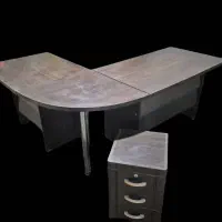 میز مدیریتی