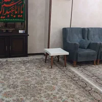 یک-واحد-منزل
