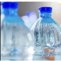 ع نیروی ساده وماهرراننده حراست کارخانه ای معدنی