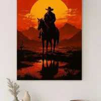 تابلو دکوری|تابلو، نقاشی، عکس|اهواز, نادری|دیوار