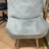 کاناپه ۵نفره|مبلمان خانگی و میز عسلی|خمام, |دیوار