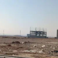 ملی ایوانکی